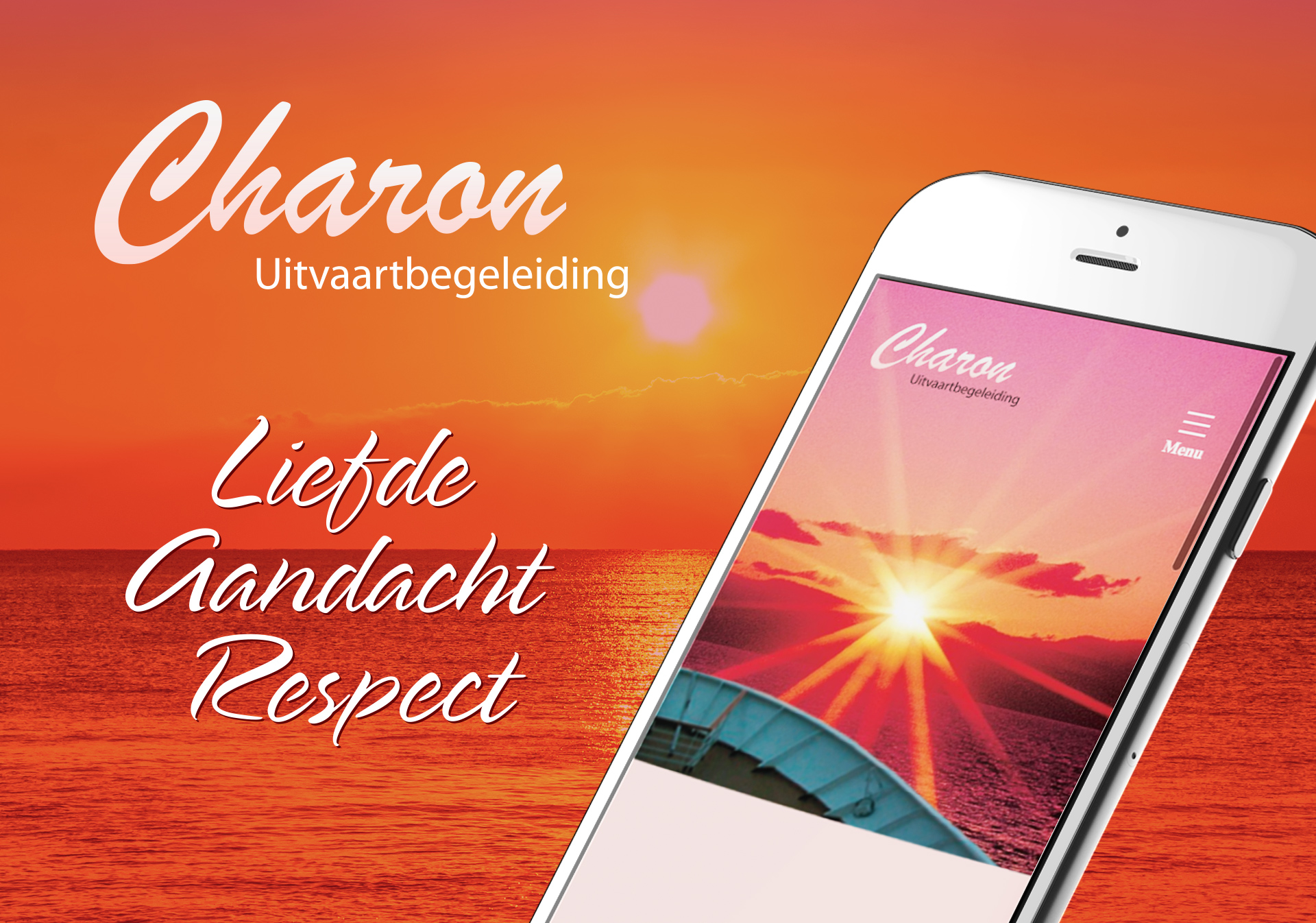 featured charon
