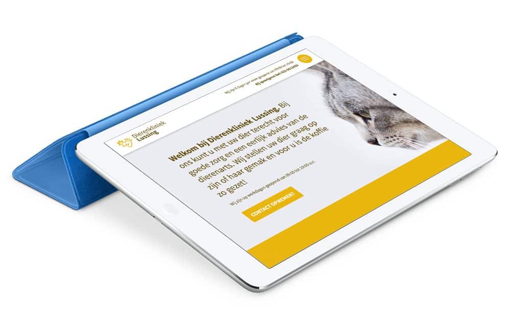 ipad dierenklinieklussing e1511284278704