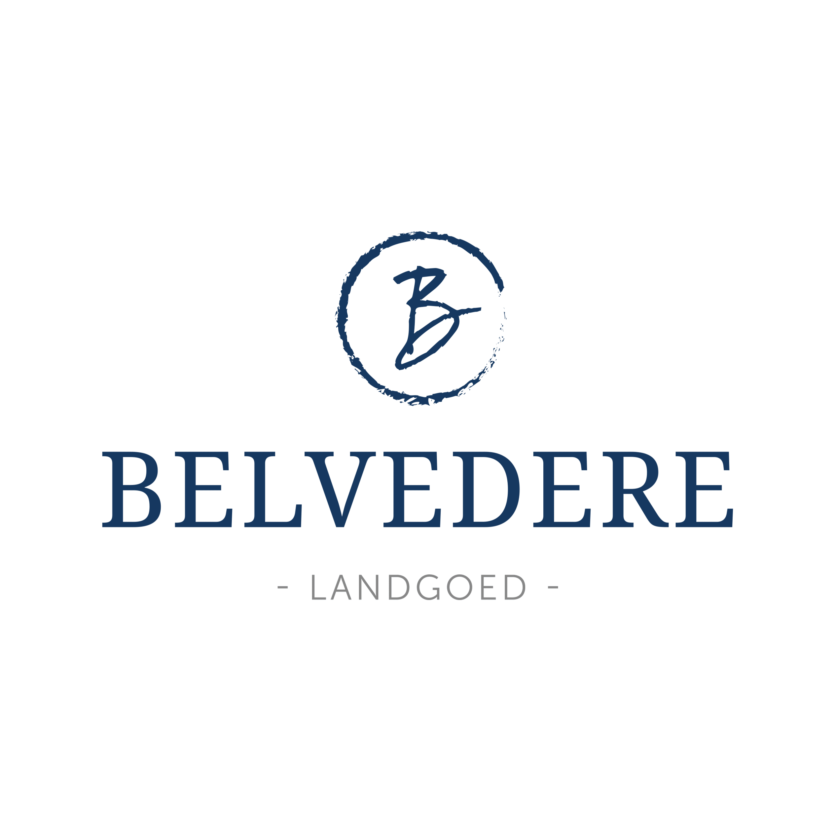Logo Belverdere